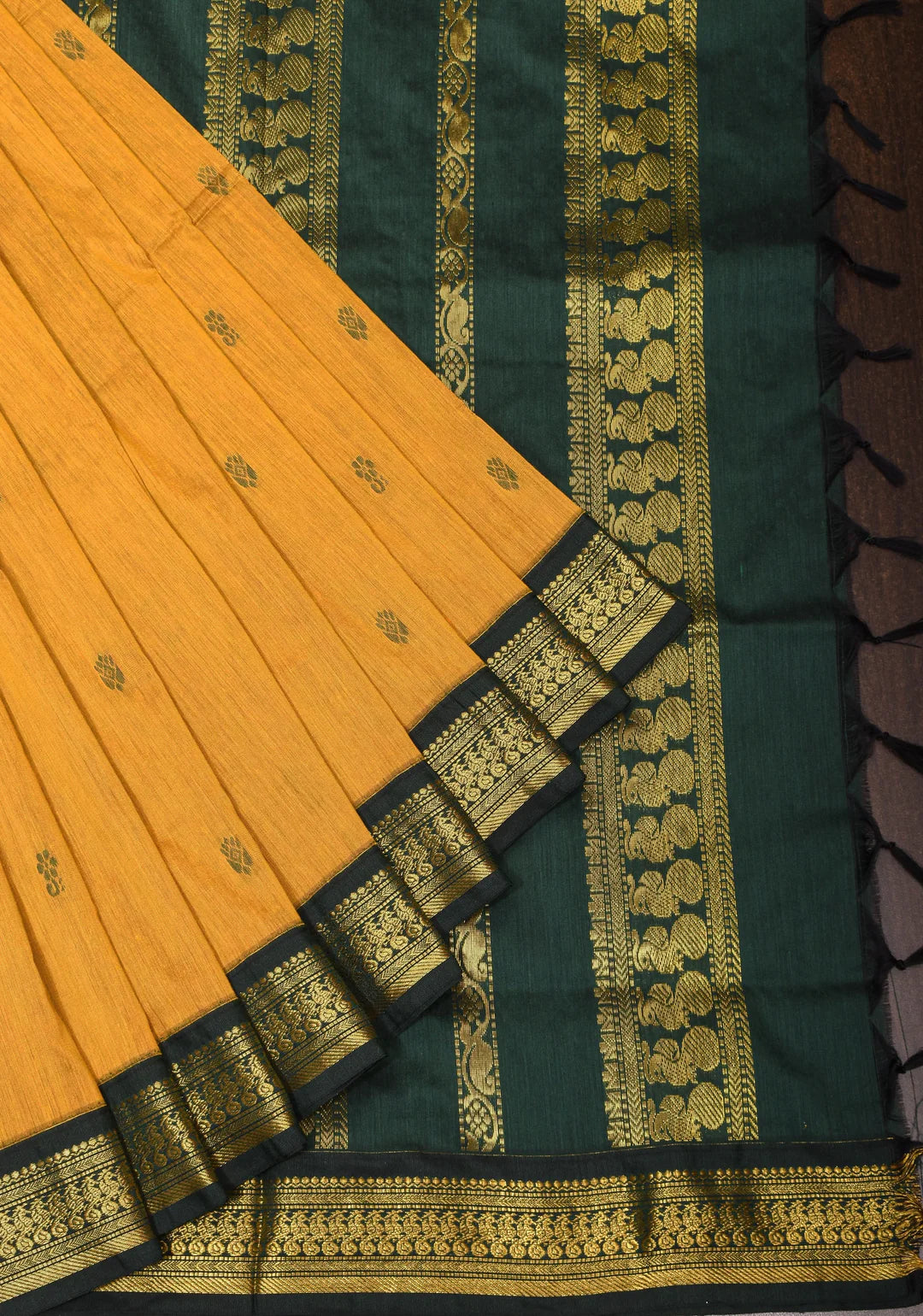 Kalyani cotton saree, cotton saree, saree