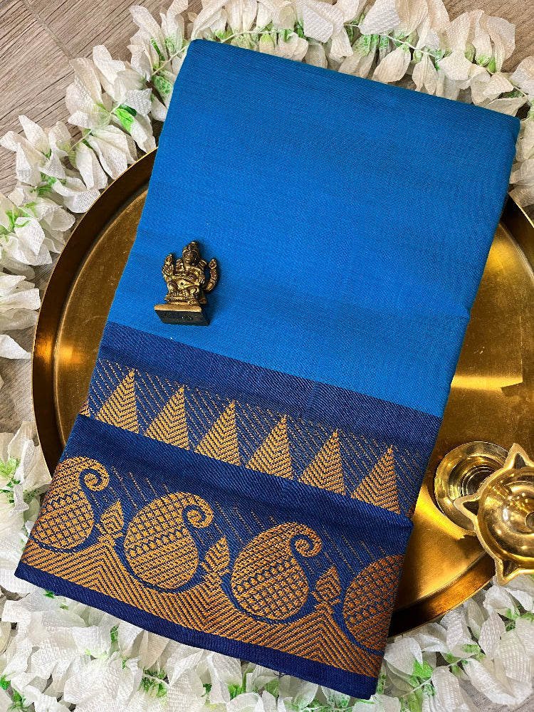 dance practice saree