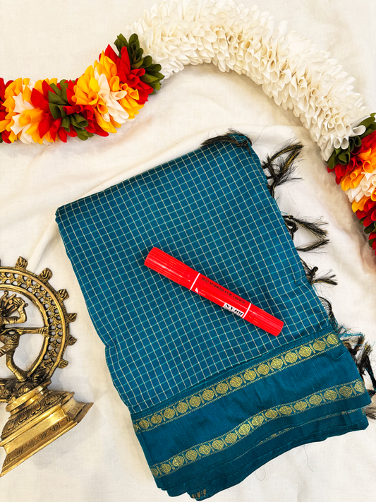 Alta Marker Pen | RED Marker pen for Foot and Hand | Bharatanatyam dance needs | Alta for Bharatanatyam and dance performance