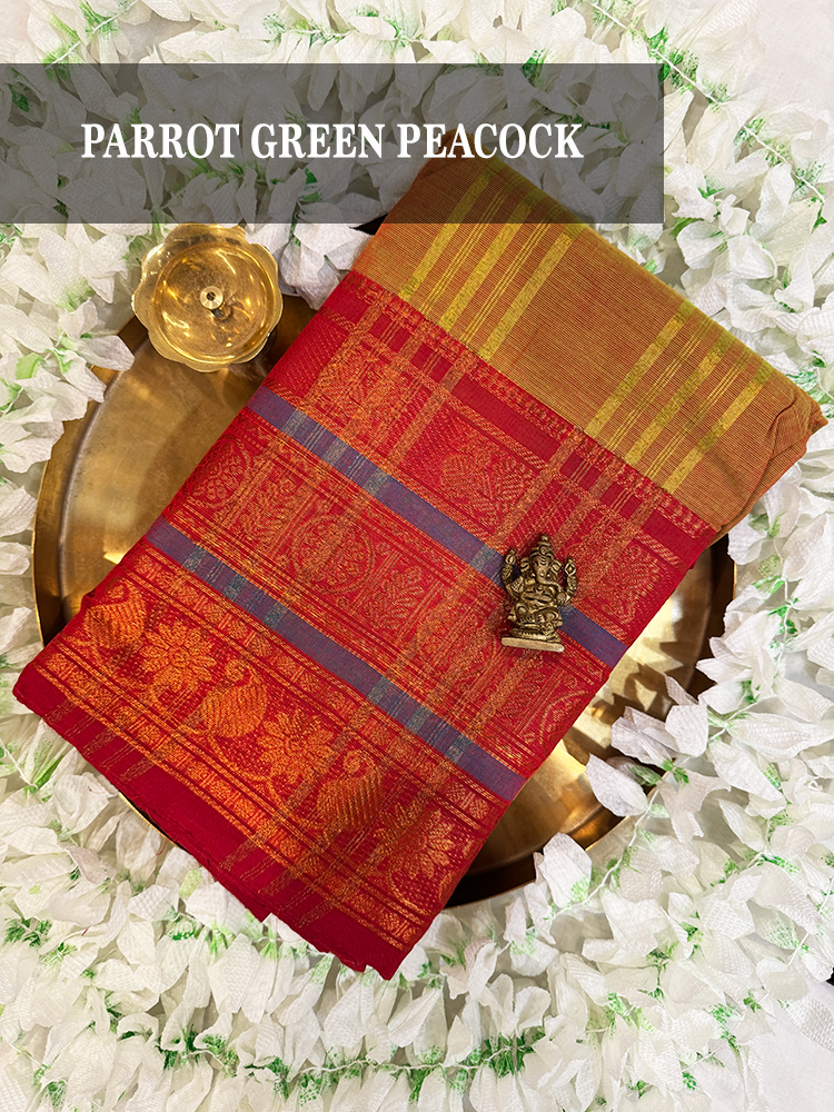 Bharatanatyam dance saree, dance practice saree