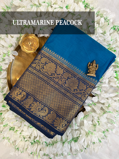 Bharatanatyam dance saree, dance practice saree