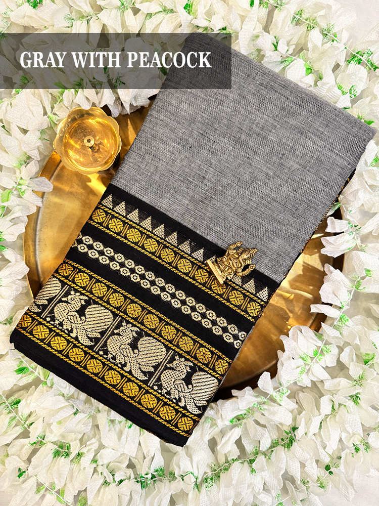 Bharatanatyam dance saree, dance practice saree