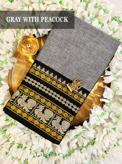 Bharatanatyam dance saree, dance practice saree