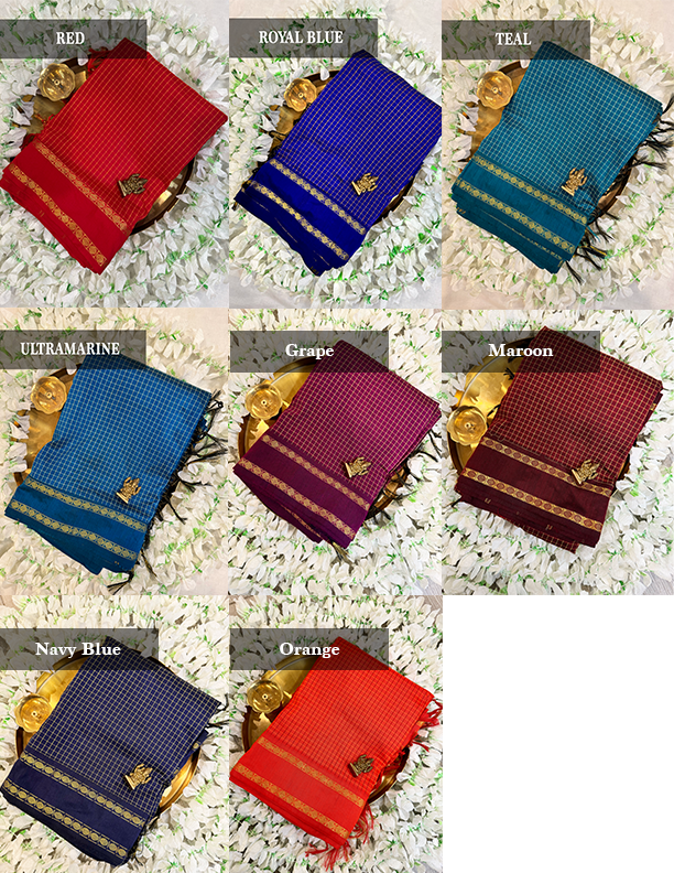 dance practice saree
