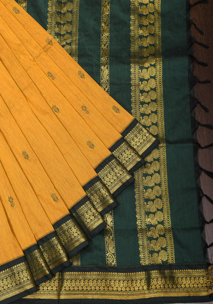Kalyani cotton saree, cotton saree, saree
