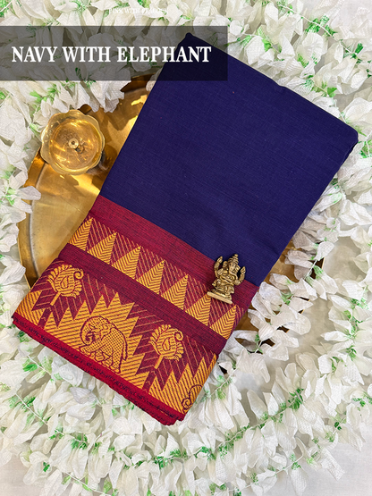 Bharatanatyam dance saree, dance practice saree