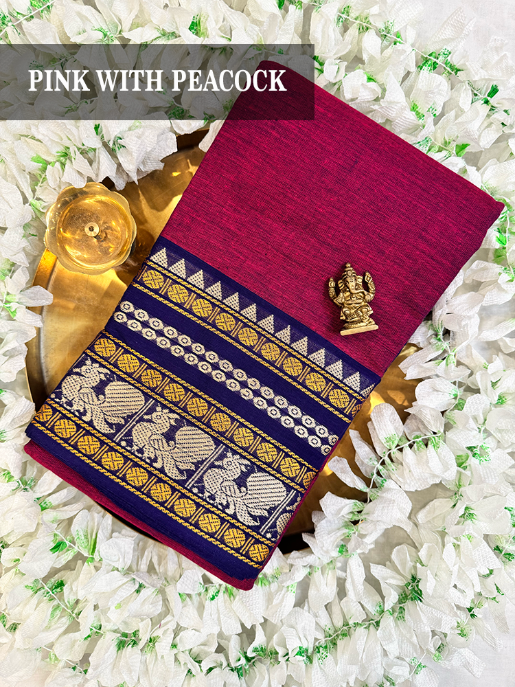 Bharatanatyam dance saree, dance practice saree