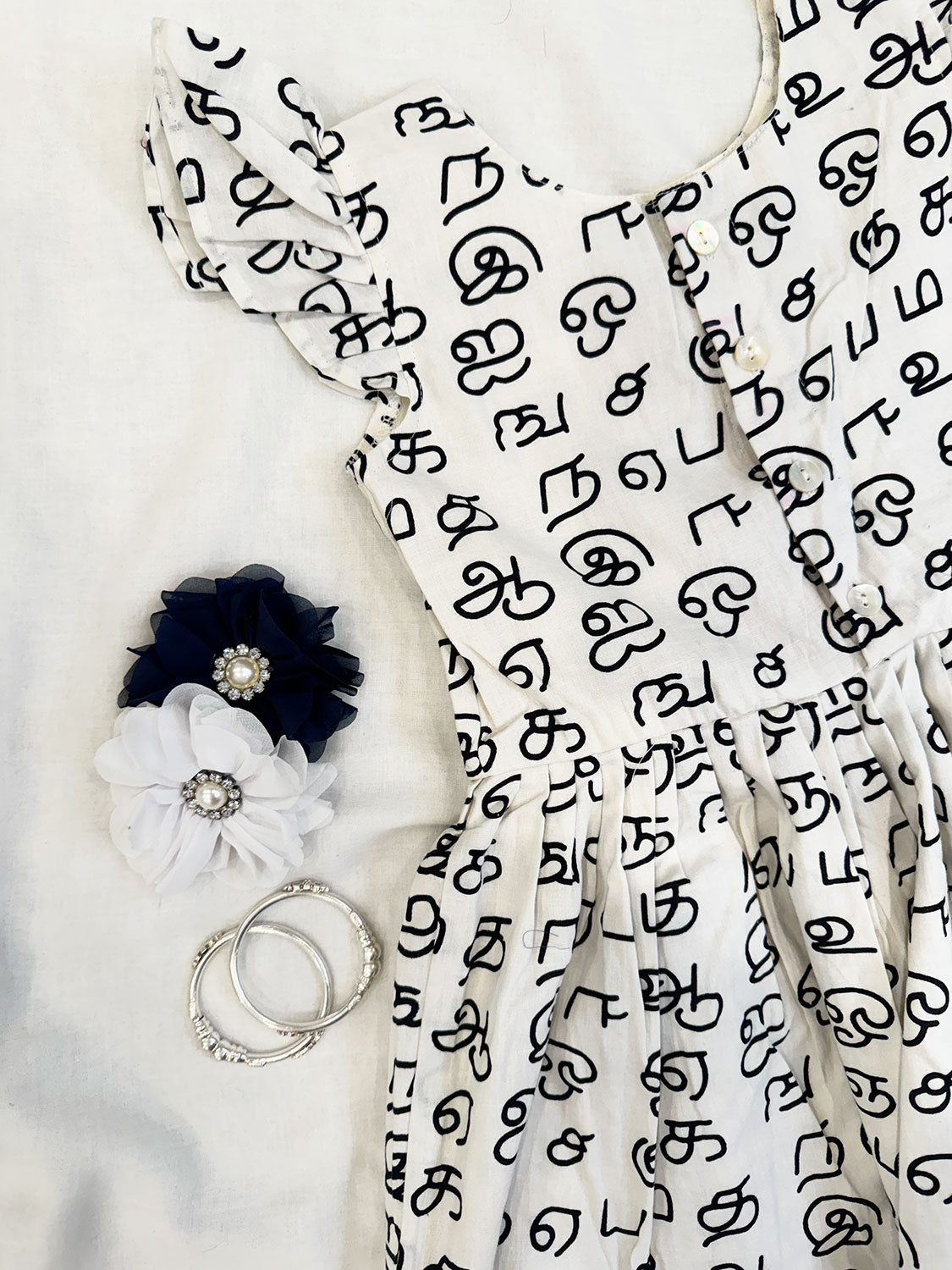 kids dress, girls dress