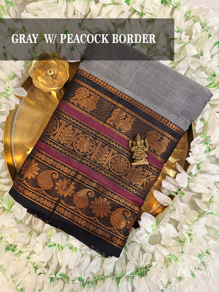 Bharatanatyam dance saree, dance practice saree