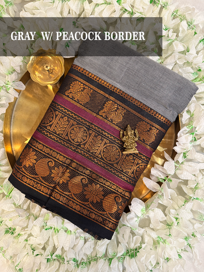 Bharatanatyam dance saree, dance practice saree