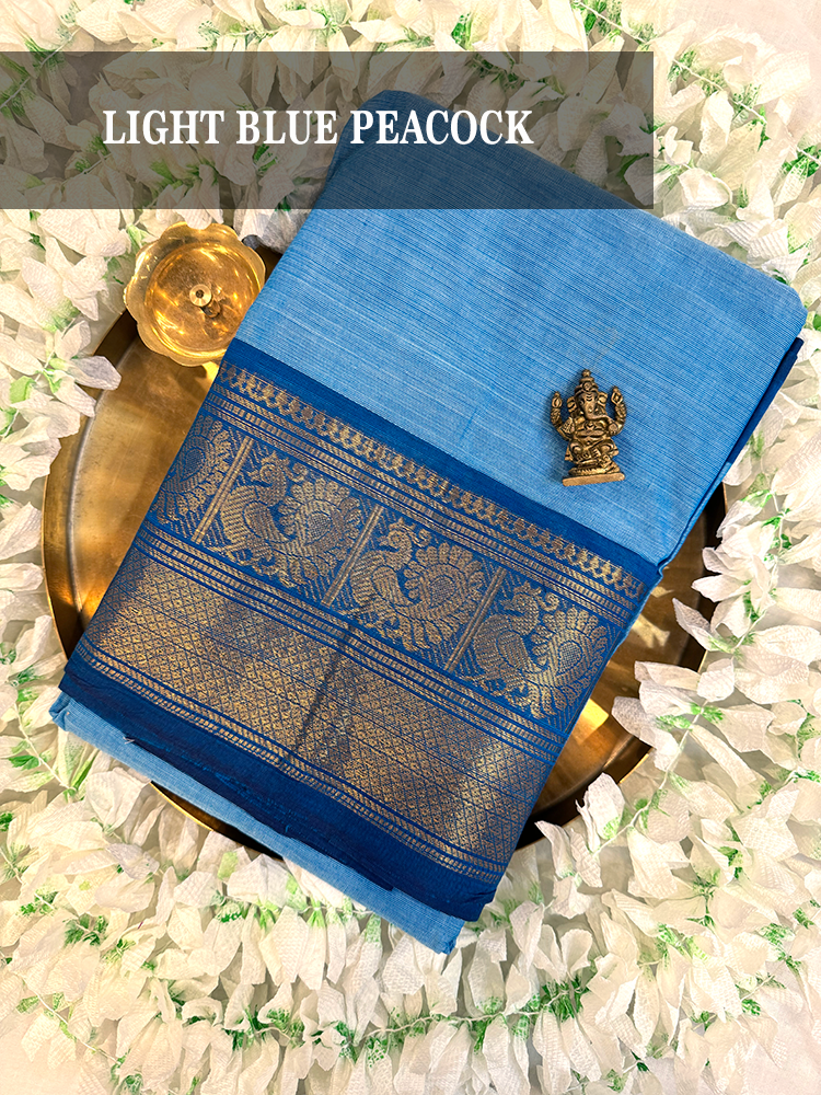 Bharatanatyam dance saree, dance practice saree