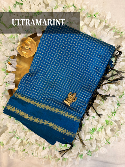dance practice saree